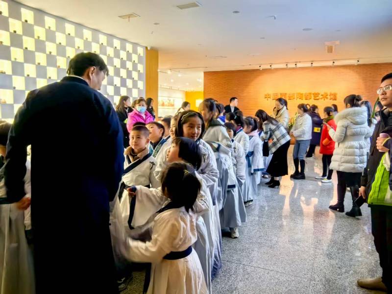 察哈尔右翼中旗活动策划