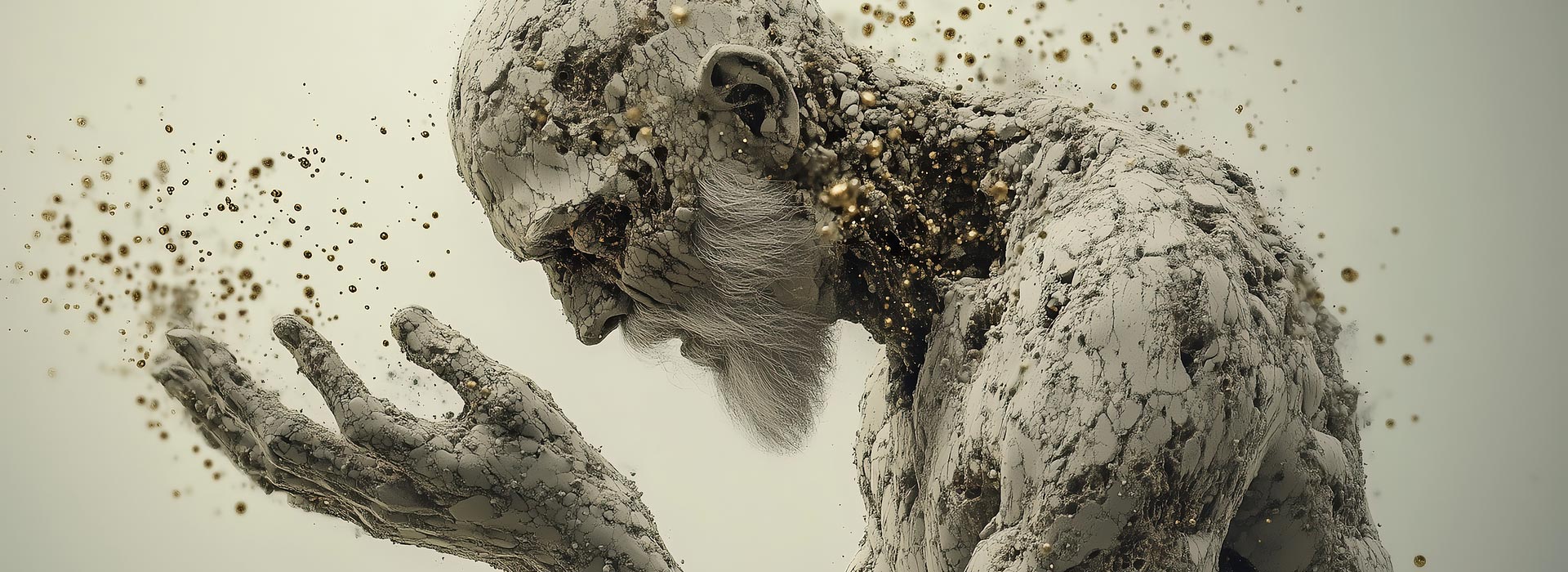 察哈尔右翼中旗活动策划公司