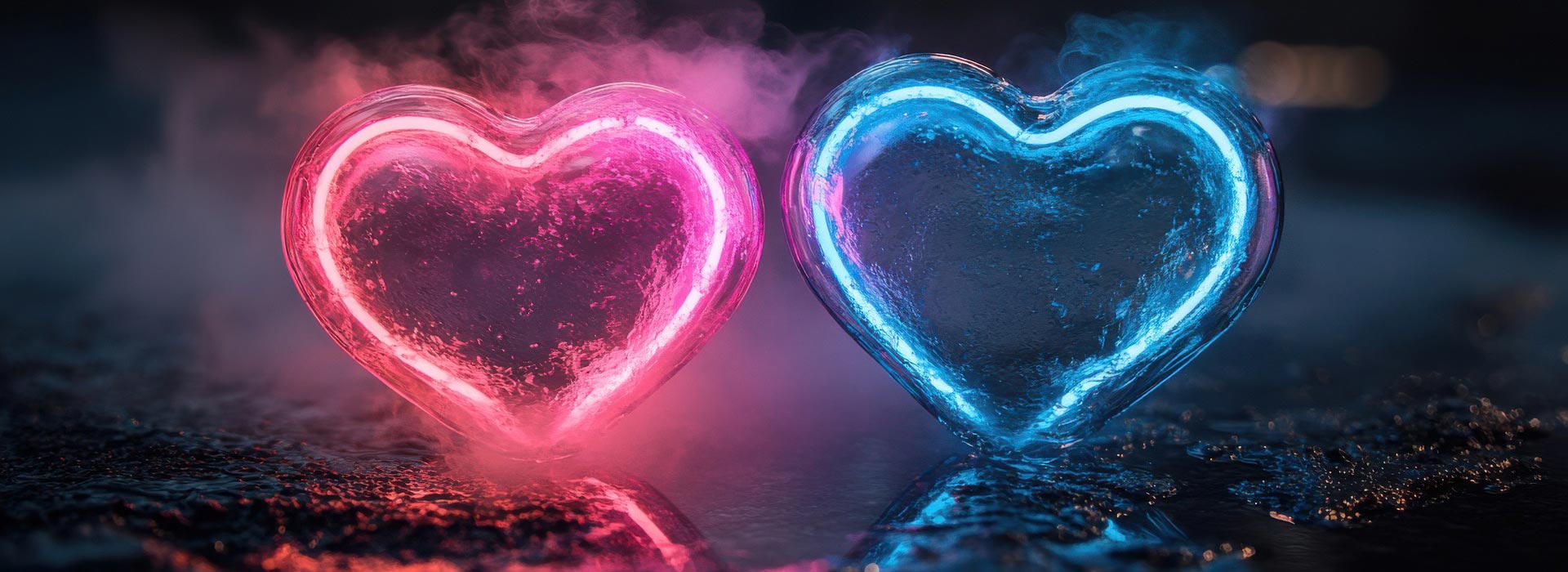 察哈尔右翼中旗品牌营销公司